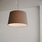 ART WORK STUDIO（アートワークスタジオ）Espresso pendant（エスプレッソペンダント）