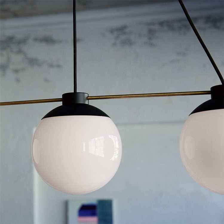 アートワークスタジオ　MDAW-0517 Groove-pendant 3 Groove-pendant 3｜ARTWORKSTUDIO公式