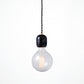 ART WORK STUDIO（アートワークスタジオ）Marble-pendant（マーブルペンダント）