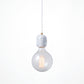 ART WORK STUDIO（アートワークスタジオ）Marble-pendant（マーブルペンダント）