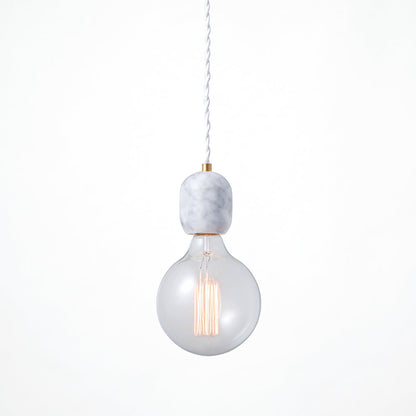 ART WORK STUDIO（アートワークスタジオ）Marble-pendant（マーブルペンダント）