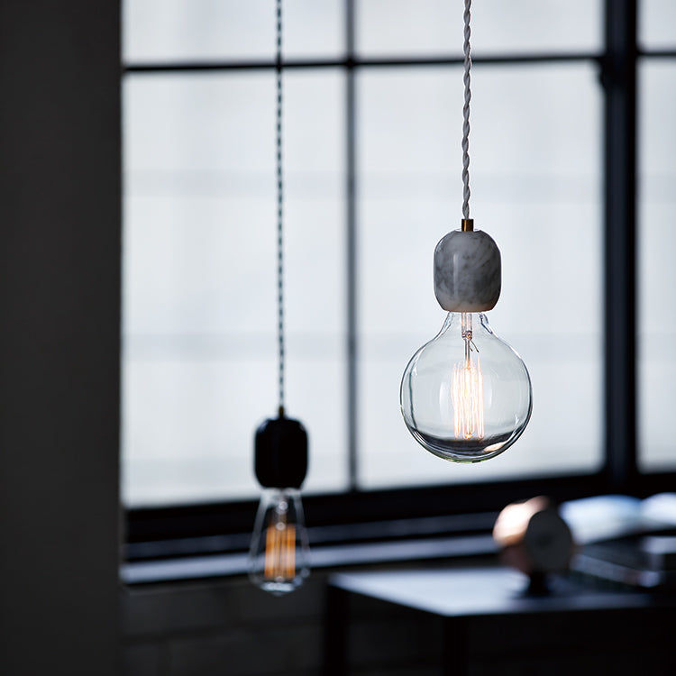 ART WORK STUDIO（アートワークスタジオ）Marble-pendant（マーブルペンダント）