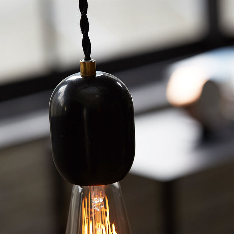 ART WORK STUDIO（アートワークスタジオ）Marble-pendant（マーブルペンダント）