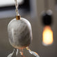 ART WORK STUDIO（アートワークスタジオ）Marble-pendant（マーブルペンダント）