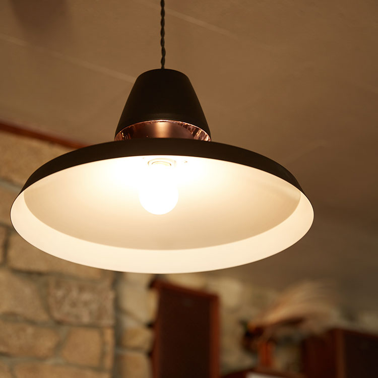 ART WORK STUDIO（アートワークスタジオ）Horizon-pendant（ホライズン