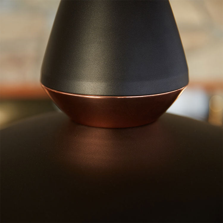 ART WORK STUDIO（アートワークスタジオ）Horizon-pendant（ホライズン