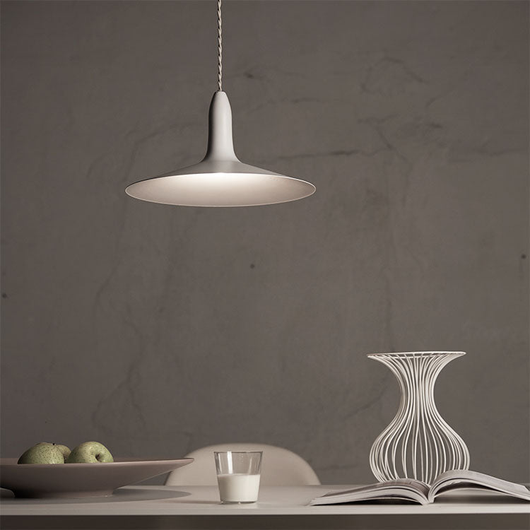 ARTWORKSTUDIO Cymbal-pendant（シンバルペンダント） Cymbal-pendant｜ARTWORKSTUDIO公式