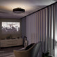 ART WORK STUDIO（アートワークスタジオ）Glow LED-ceiling light（グロー LED シーリングライト）