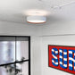 ART WORK STUDIO（アートワークスタジオ）Glow LED-ceiling light（グロー LED シーリングライト）