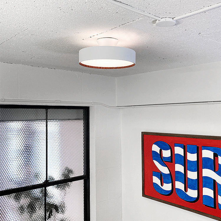 ART WORK STUDIO（アートワークスタジオ）Glow LED-ceiling light（グロー LED シーリングライト）