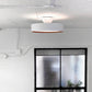 ART WORK STUDIO（アートワークスタジオ）Glow LED-ceiling light（グロー LED シーリングライト）