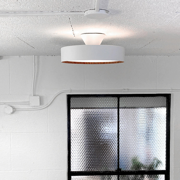 ART WORK STUDIO（アートワークスタジオ）Glow LED-ceiling light（グロー LED シーリングライト）