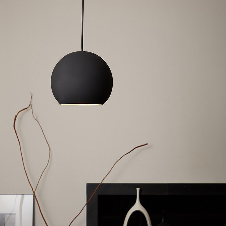 ART WORK STUDIO（アートワークスタジオ）Session-dining pendant