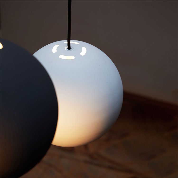 ART WORK STUDIO（アートワークスタジオ）Session-dining pendant