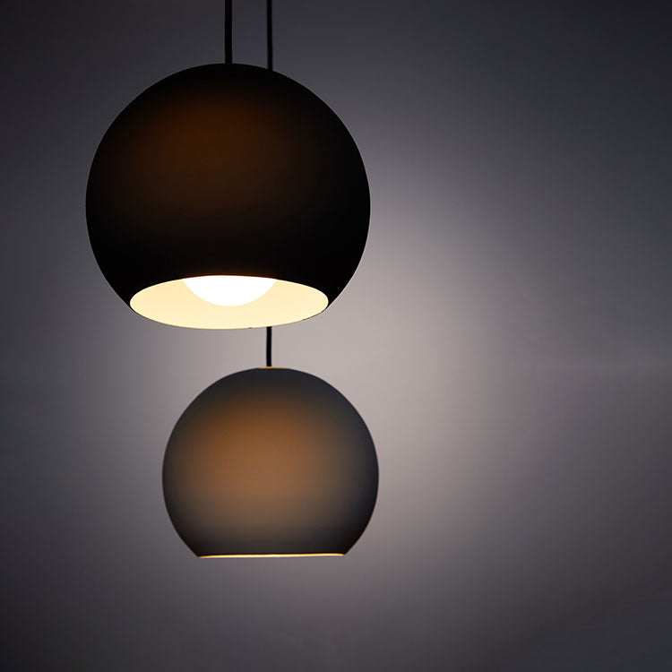 Session-dining pendant ブラック ART WORK STUDIO（アートワークスタジオ）Session-dining