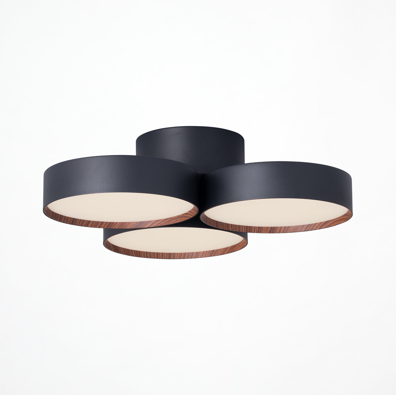 ART WORK STUDIO（アートワークスタジオ）Phantom LED-ceiling lamp 