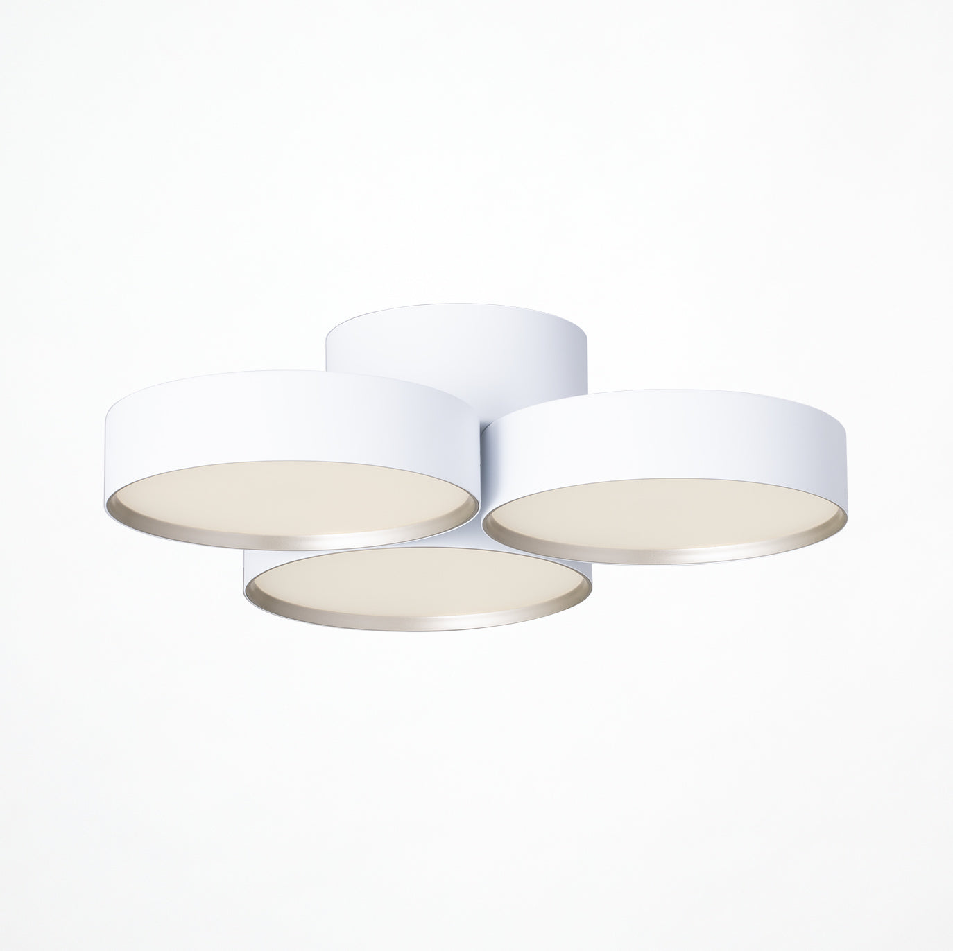 ART WORK STUDIO（アートワークスタジオ）Phantom LED-ceiling lamp 