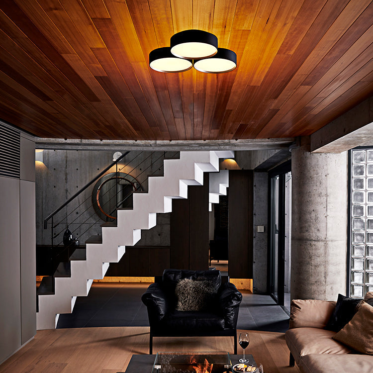 ART WORK STUDIO（アートワークスタジオ）Phantom LED-ceiling lamp（ファントムLEDシーリングランプ）