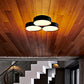 ART WORK STUDIO（アートワークスタジオ）Phantom LED-ceiling lamp（ファントムLEDシーリングランプ）