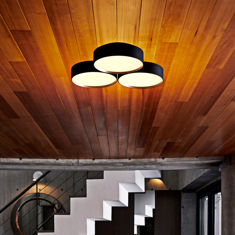 ART WORK STUDIO（アートワークスタジオ）Phantom LED-ceiling lamp（ファントムLEDシーリングランプ）
