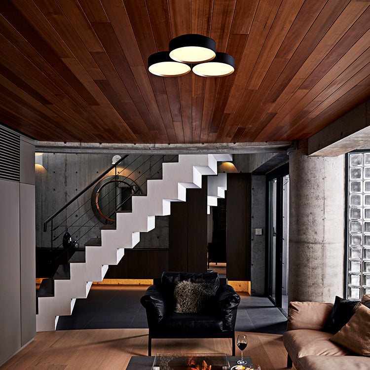 ART WORK STUDIO（アートワークスタジオ）Phantom LED-ceiling lamp