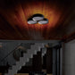 ART WORK STUDIO（アートワークスタジオ）Phantom LED-ceiling lamp（ファントムLEDシーリングランプ）