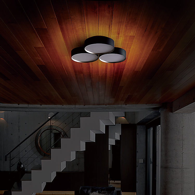 ART WORK STUDIO（アートワークスタジオ）Phantom LED-ceiling lamp（ファントムLEDシーリングランプ）