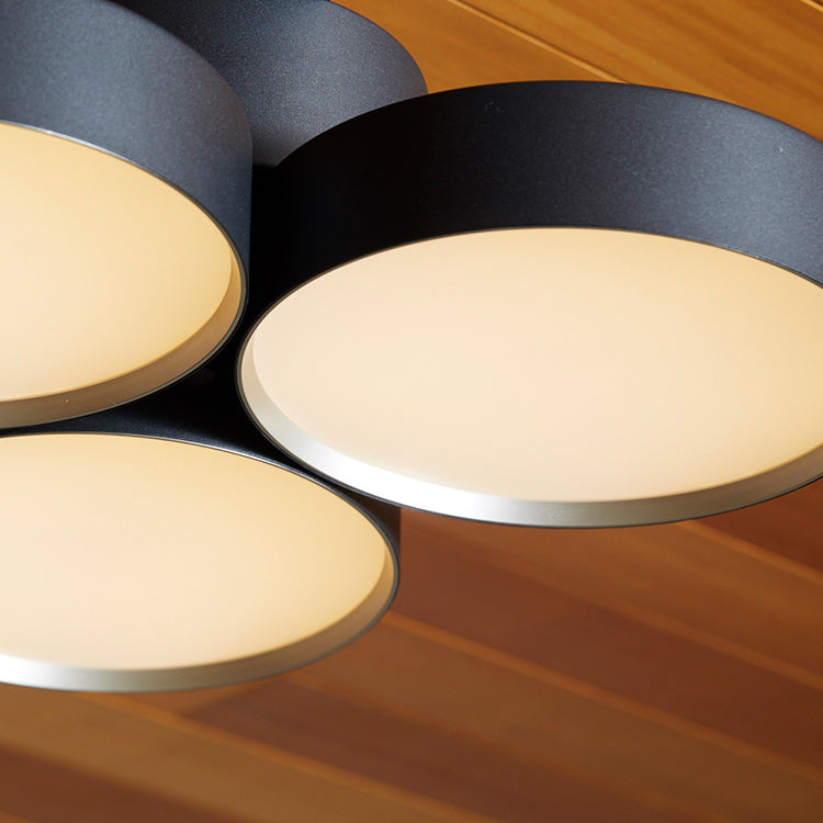 ART WORK STUDIO（アートワークスタジオ）Phantom LED-ceiling lamp