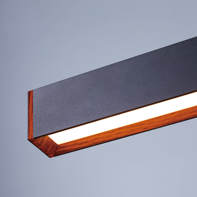 ART WORK STUDIO（アートワークスタジオ）Bridge LED-pendant（ブリッジLEDペンダント）
