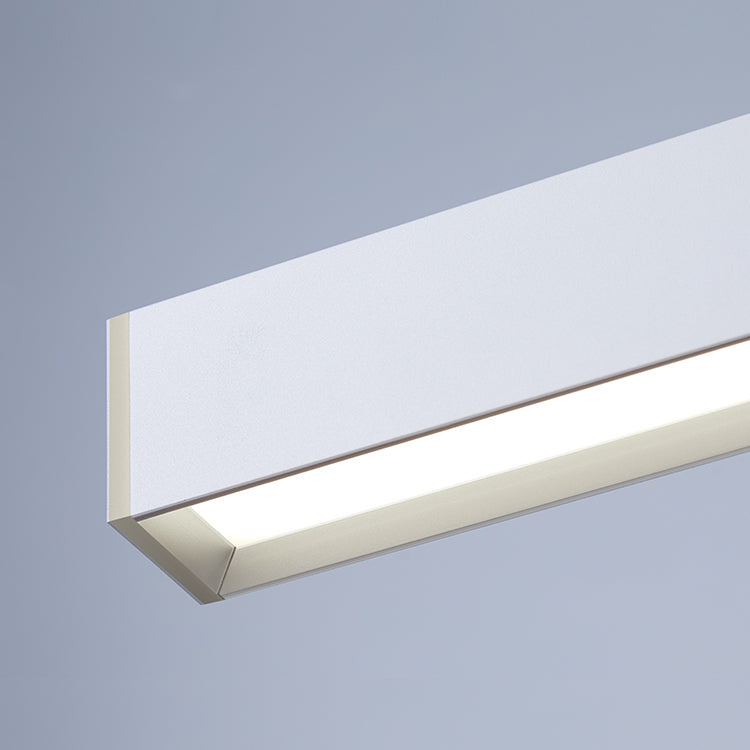 ART WORK STUDIO（アートワークスタジオ）Bridge LED-pendant（ブリッジLEDペンダント）