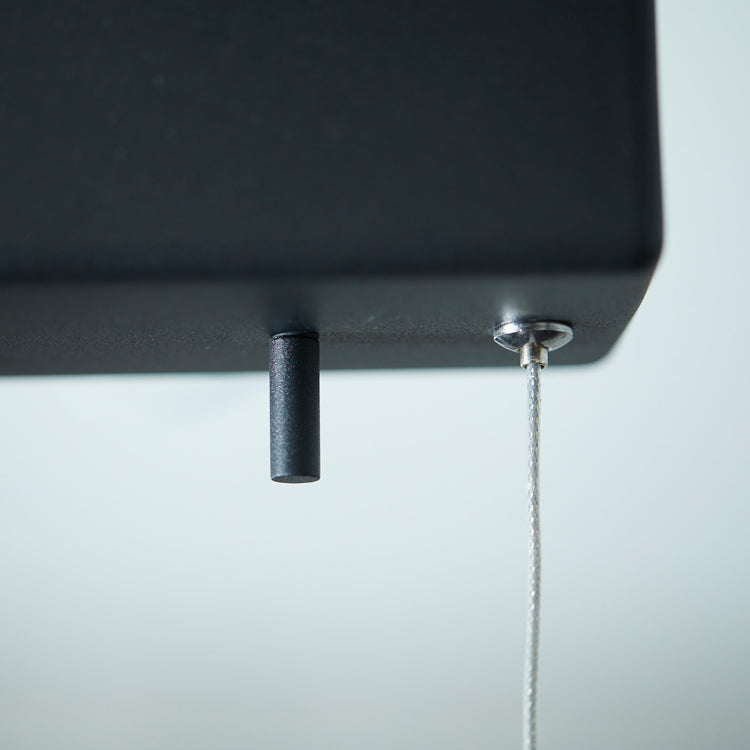 ART WORK STUDIO（アートワークスタジオ）Bridge LED-pendant（ブリッジLEDペンダント）