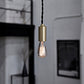 ART WORK STUDIO（アートワークスタジオ）Barcelona-pendant 1（バルセロナペンダント1）