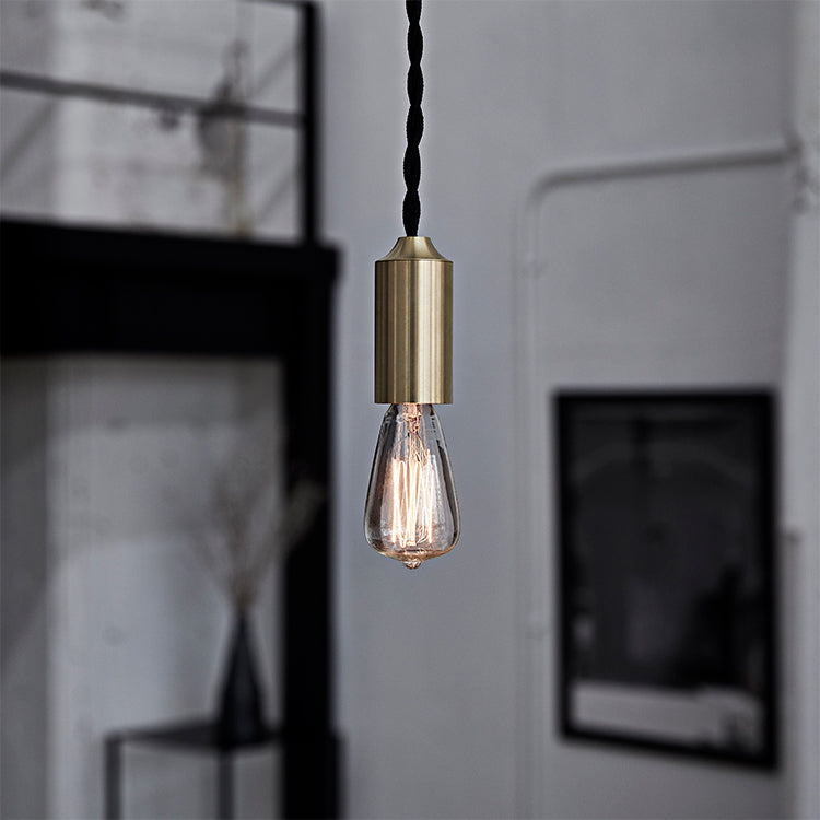 ART WORK STUDIO（アートワークスタジオ）Barcelona-pendant 1（バルセロナペンダント1）