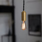 ART WORK STUDIO（アートワークスタジオ）Barcelona-pendant 1（バルセロナペンダント1）
