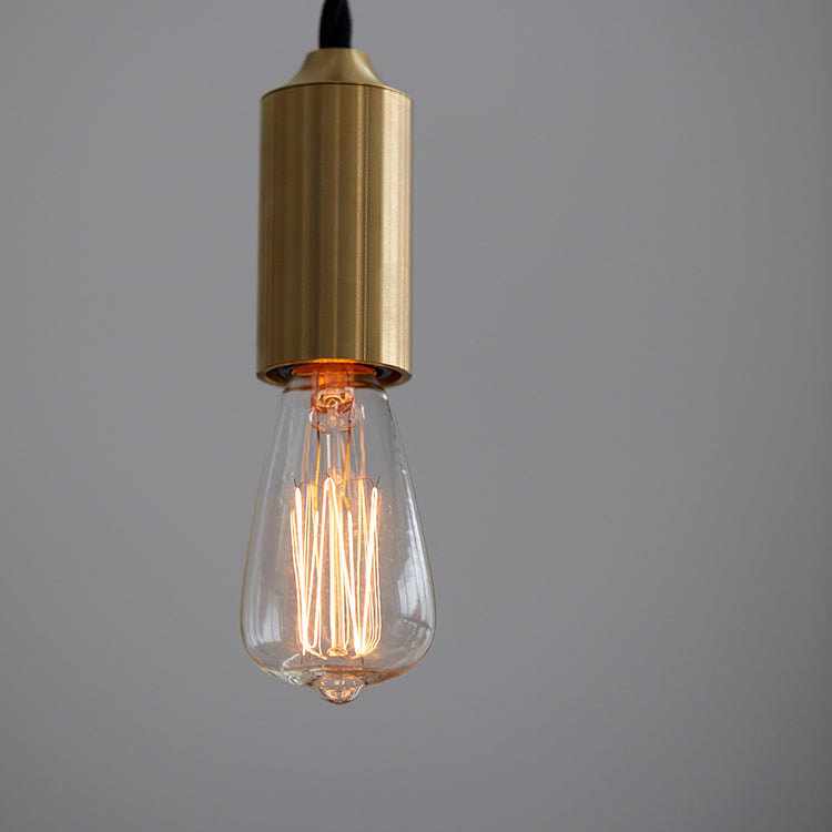 ART WORK STUDIO（アートワークスタジオ）Barcelona-pendant 1