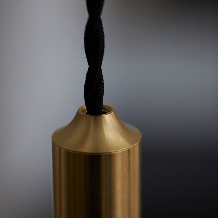 ART WORK STUDIO（アートワークスタジオ）Barcelona-pendant 1（バルセロナペンダント1）