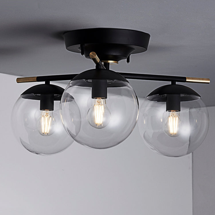 ART WORK STUDIO（アートワークスタジオ）Bliss 3-ceiling lamp