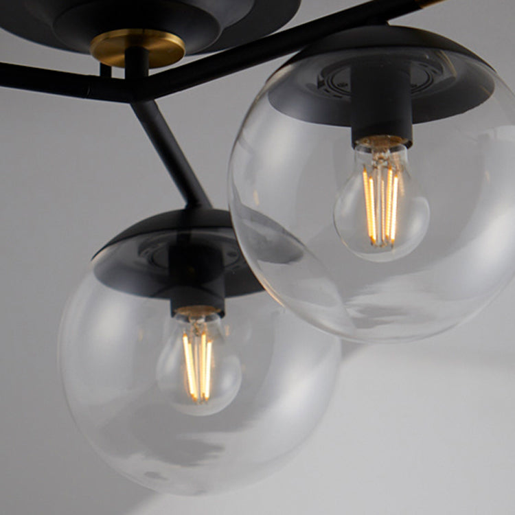 アートワークスタジオ　ブリス3シーリングランプ Bliss 3-ceiling lamp｜ARTWORKSTUDIO公式