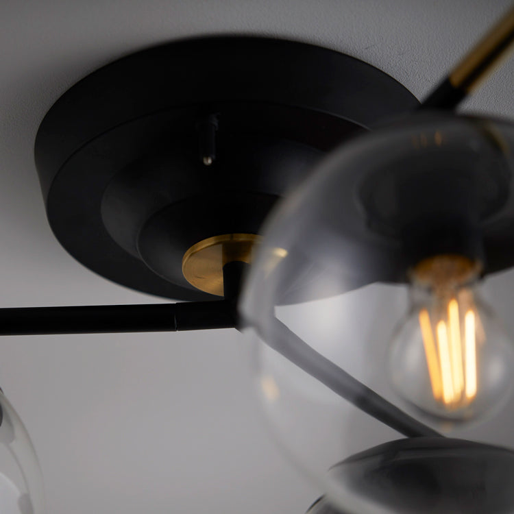 ART WORK STUDIO（アートワークスタジオ）Bliss 3-ceiling lamp