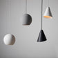 ART WORK STUDIO（アートワークスタジオ）Cone-pendant（コーンペンダント）