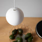 ART WORK STUDIO（アートワークスタジオ）Cone-pendant（コーンペンダント）