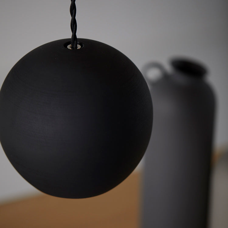 シーリングライト・天井照明 ARTWORKSTUDIO Cone pendant ART WORK STUDIO（アートワークスタジオ）Cone-pendant（コーン