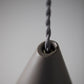 ART WORK STUDIO（アートワークスタジオ）Cone-pendant（コーンペンダント）