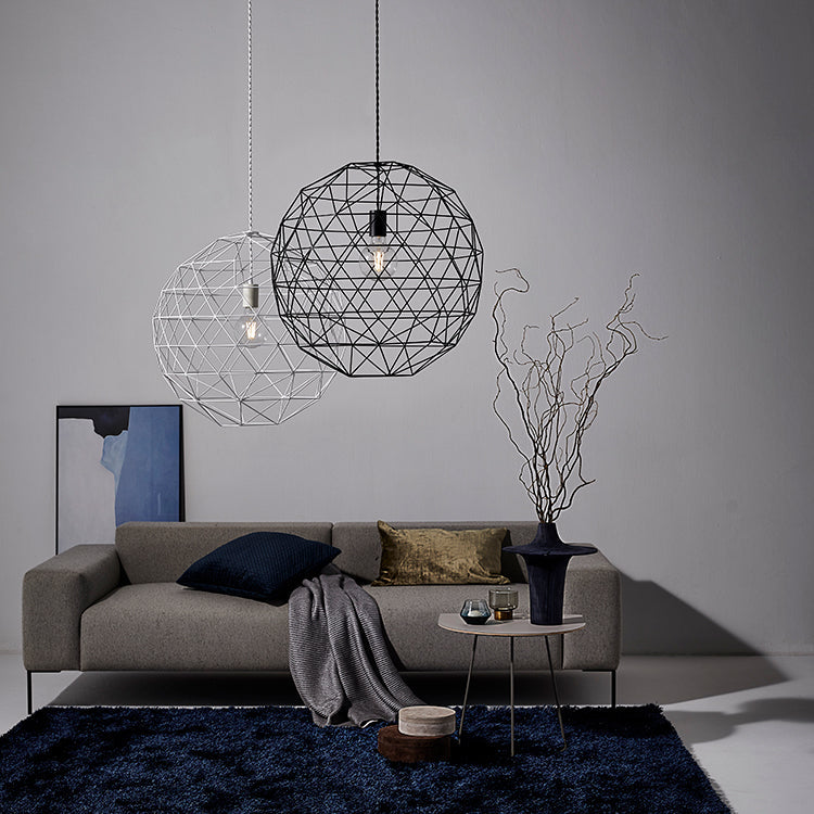 ART WORK STUDIO（アートワークスタジオ）Arc-pendant（アークペンダント）