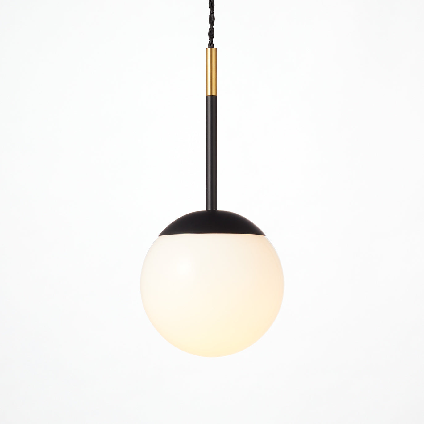ART WORK STUDIO（アートワークスタジオ）Bliss mini-pendant 1