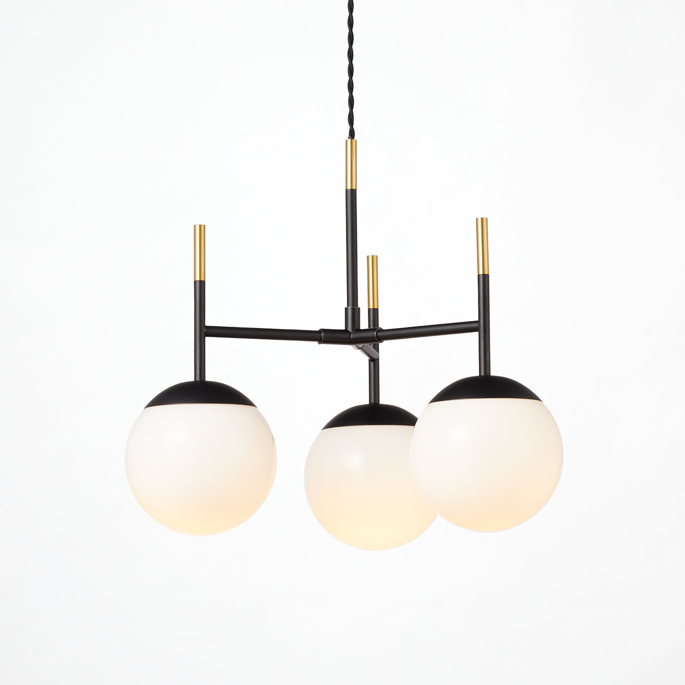 ART WORK STUDIO（アートワークスタジオ）Bliss mini-pendant 3
