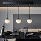 ART WORK STUDIO（アートワークスタジオ）Bliss mini 3-dining pendant（ブリスミニ 3 ダイニングペンダント）