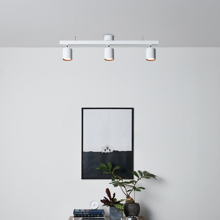 ART WORK STUDIO（アートワークスタジオ）Grid PLUS-down light