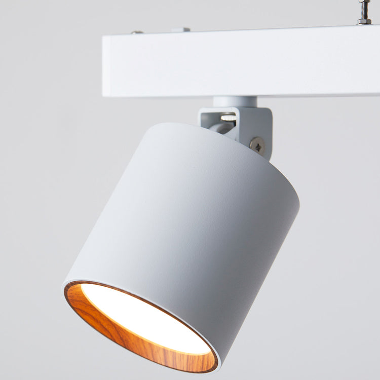 ART WORK STUDIO（アートワークスタジオ）Grid PLUS-down light