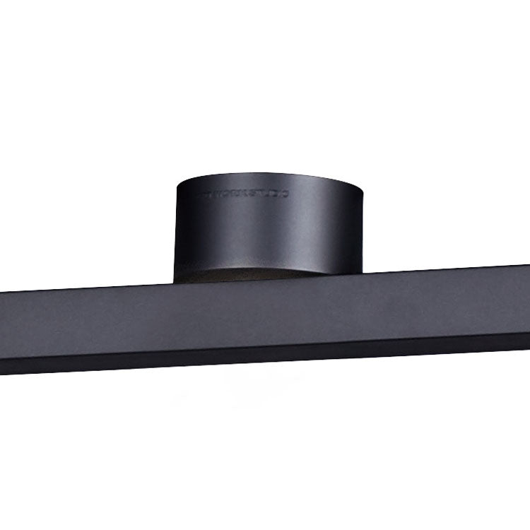 ART WORK STUDIO（アートワークスタジオ）Grid PLUS-down light